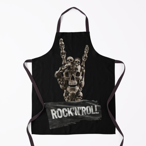 Item preview, I wanna rock designed and sold by Rex Vox.