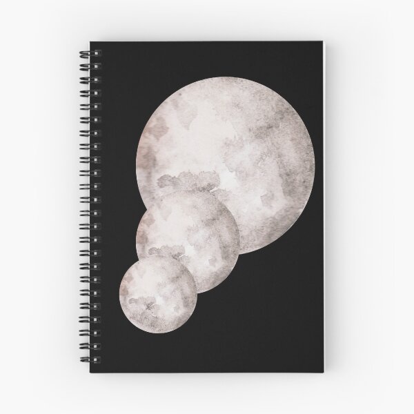 Item preview, Planet 34 designed and sold by CCEINnoc.