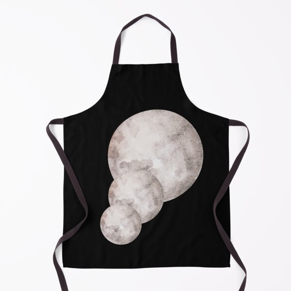 Item preview, Planet 34 designed and sold by CCEINnoc.