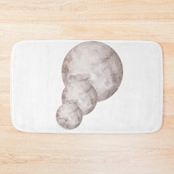 Item preview, Planet 34 designed and sold by CCEINnoc.