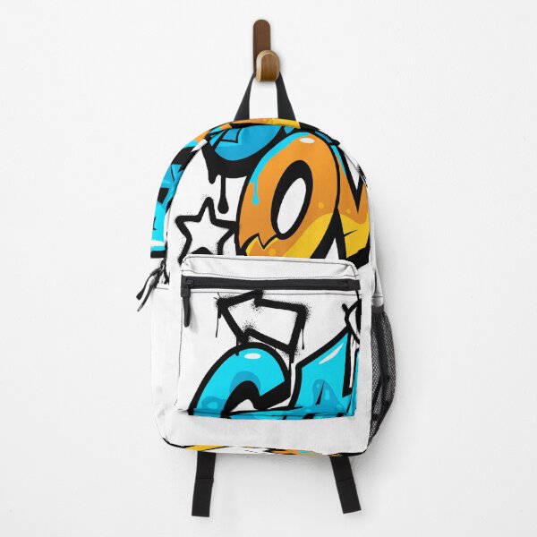 Item preview, Game Over designed and sold by Liberation-.