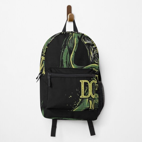 Item preview, Doctor Victor Von Doom designed and sold by TimAWarner.
