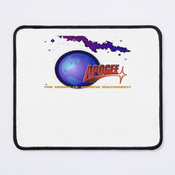 Item preview, A.pogee D.OS V.GA designed and sold by PeterBurrows.