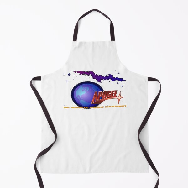 Item preview, A.pogee D.OS V.GA designed and sold by PeterBurrows.