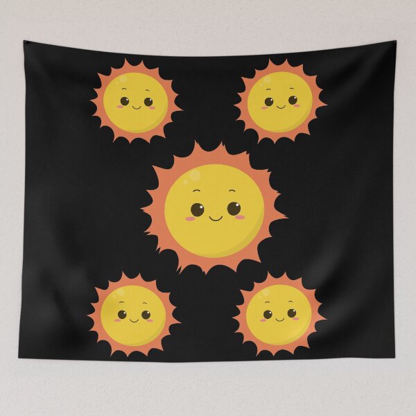 Item preview, Planet 35 designed and sold by CCEINnoc.