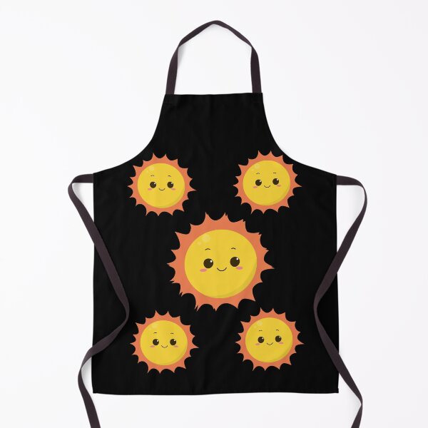 Item preview, Planet 35 designed and sold by CCEINnoc.