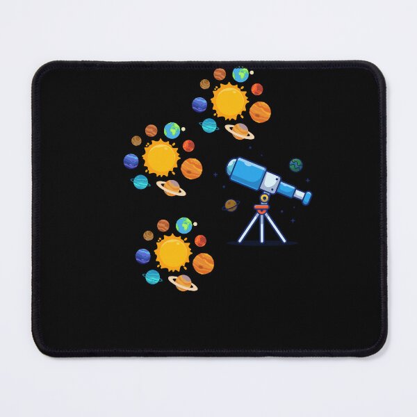 Item preview, Planet 36 designed and sold by CCEINnoc.
