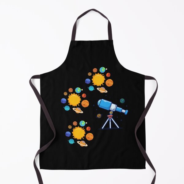 Item preview, Planet 36 designed and sold by CCEINnoc.