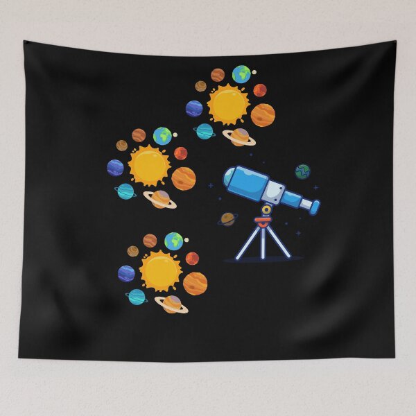 Item preview, Planet 36 designed and sold by CCEINnoc.
