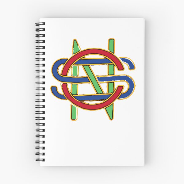 Item preview, c.sny r.r11  designed and sold by PeterBurrows.