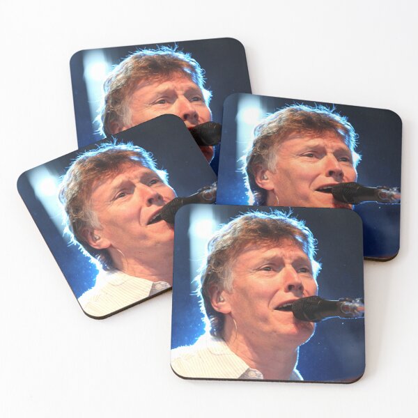 Item preview, Steve Winwood - Photograph designed and sold by ConcertImages.
