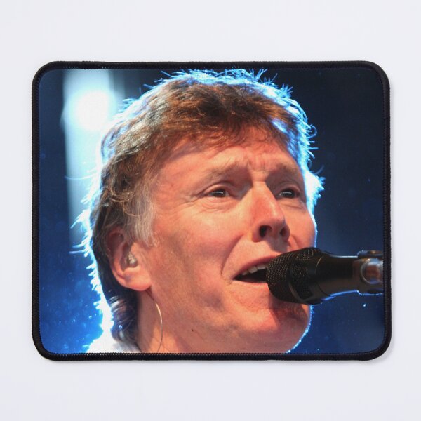 Item preview, Steve Winwood - Photograph designed and sold by ConcertImages.
