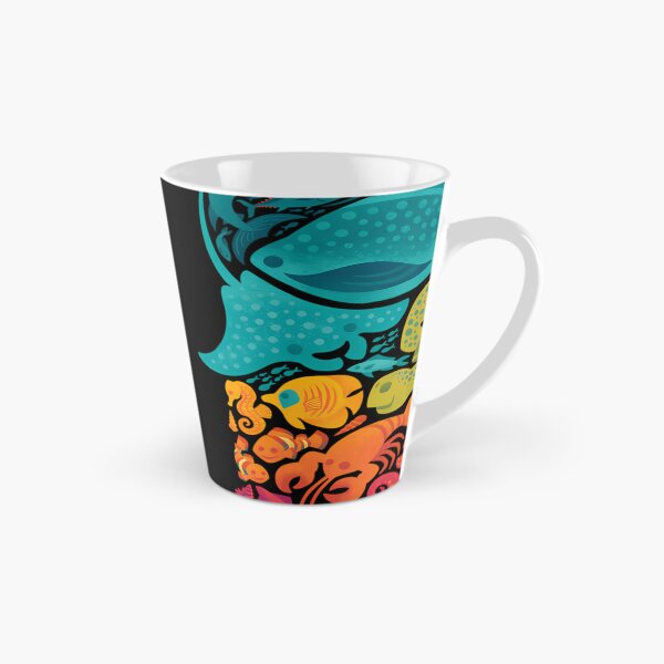 Item preview, Espectro acuático designed and sold by rihanageisyl.