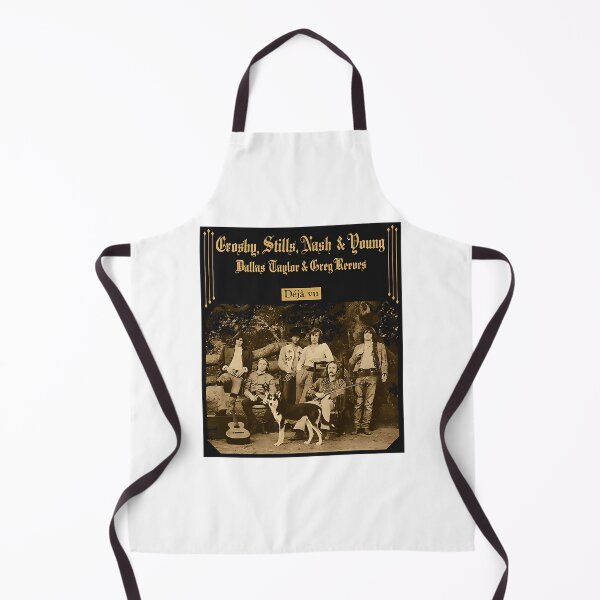 Item preview, C.SNY B.and designed and sold by PeterBurrows.