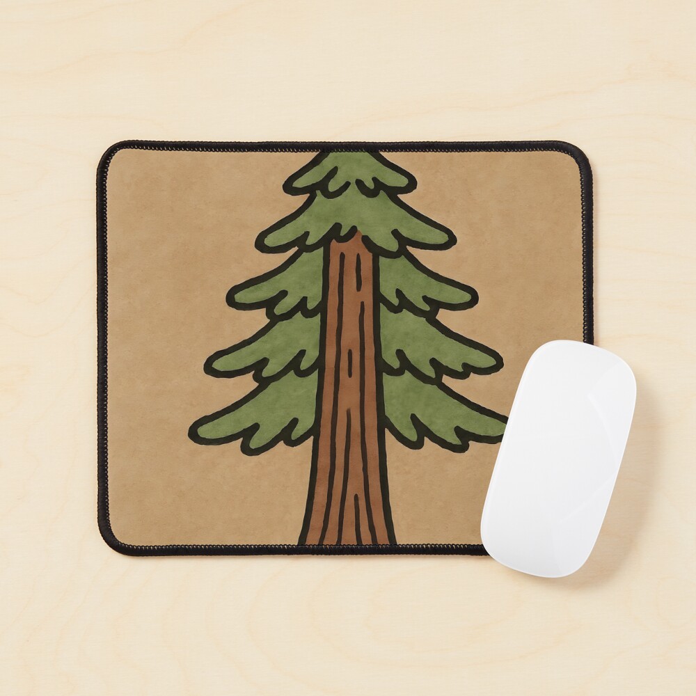Item preview, Mouse Pad designed and sold by GraphicsClub.