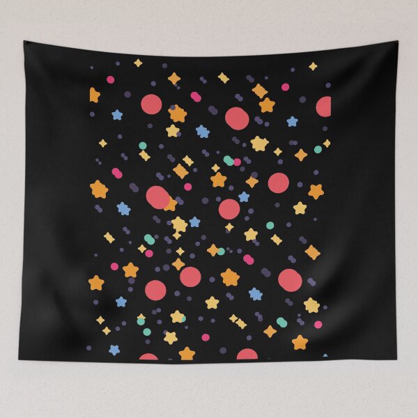 Item preview, Planet 37 designed and sold by CCEINnoc.