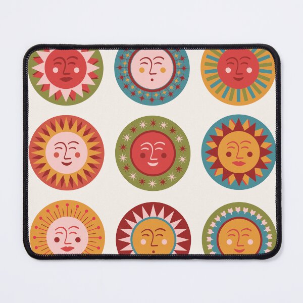 Item preview, Here Comes The Sun  designed and sold by Bloom Creative.