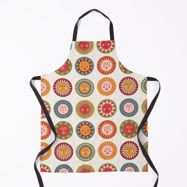 Item preview, Here Comes The Sun designed and sold by Bloom Creative.