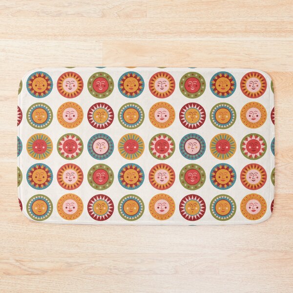Item preview, Here Comes The Sun  designed and sold by Bloom Creative.