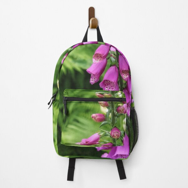 Item preview, Purple Spring designed and sold by VeroGA10.