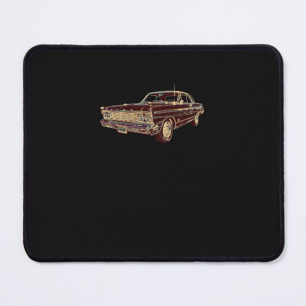 Item preview, 1965-Fastlane-500 designed and sold by GranvillBro.