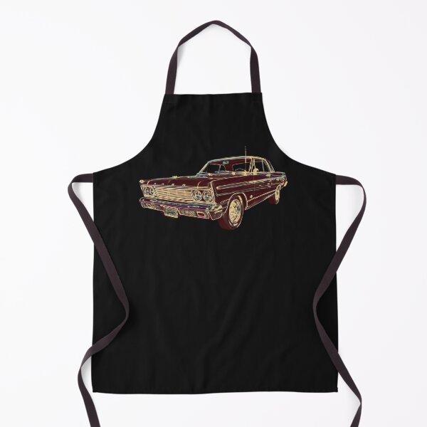 Item preview, 1965-Fastlane-500 designed and sold by GranvillBro.