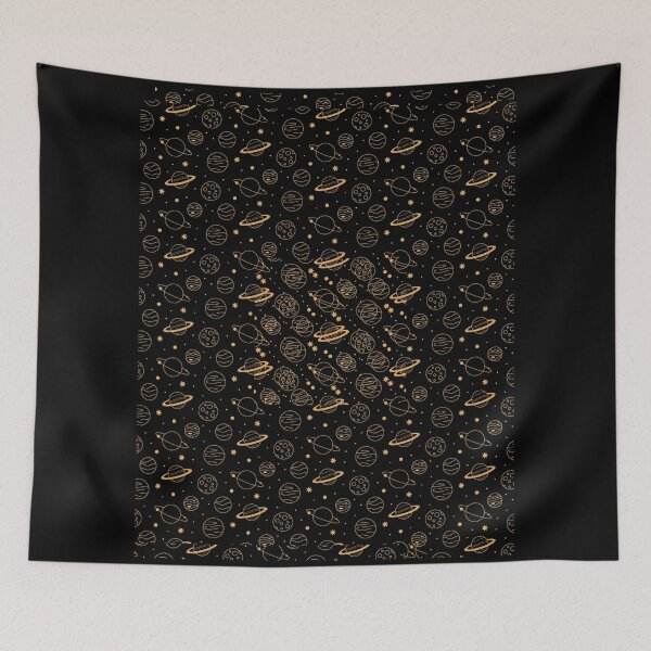 Item preview, Planet 38 designed and sold by CCEINnoc.