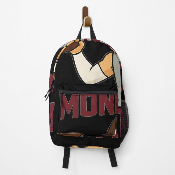 Item preview, Moneyline Mateer designed and sold by AliciaLBlum.