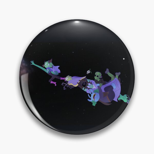 Item preview, Cup! — Illegal Lifeforms in Space - Aliens 02 designed and sold by ChocoAlien Estudio.