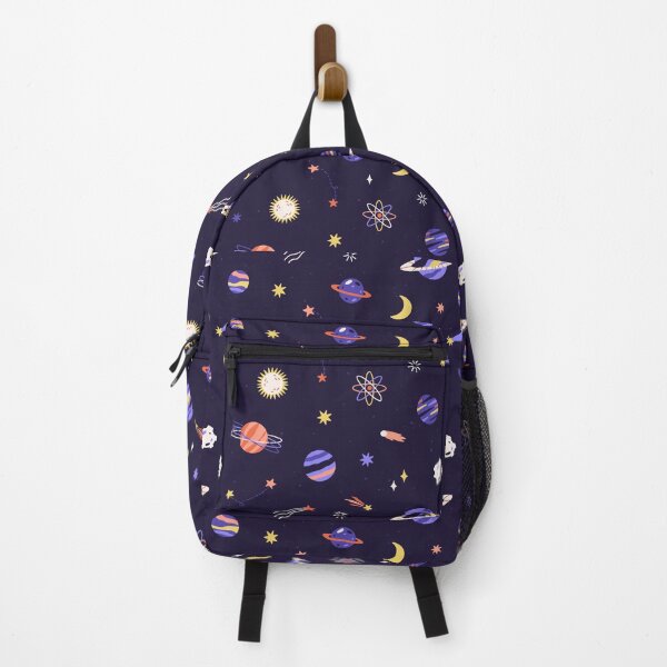 Item preview, Planet 40 designed and sold by CCEINnoc.