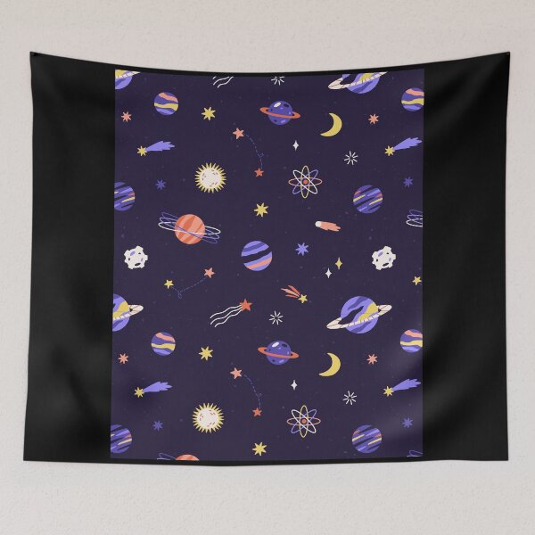 Item preview, Planet 40 designed and sold by CCEINnoc.