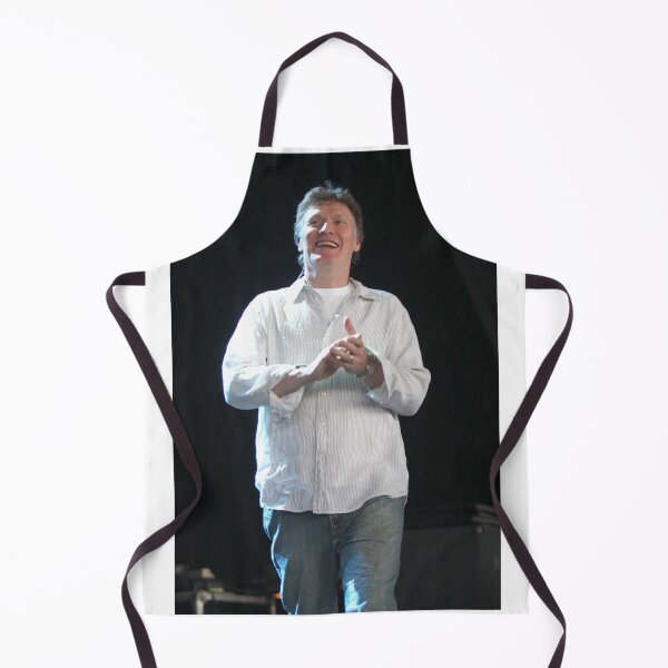 Item preview, Steve Winwood - Photograph designed and sold by ConcertImages.