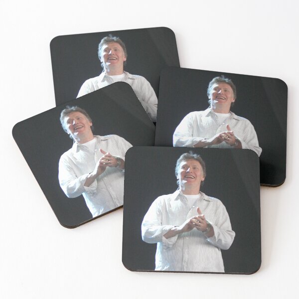 Item preview, Steve Winwood - Photograph designed and sold by ConcertImages.