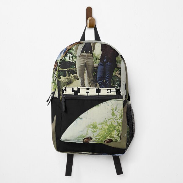 Item preview, C.hestnut M.are American designed and sold by PetKen.