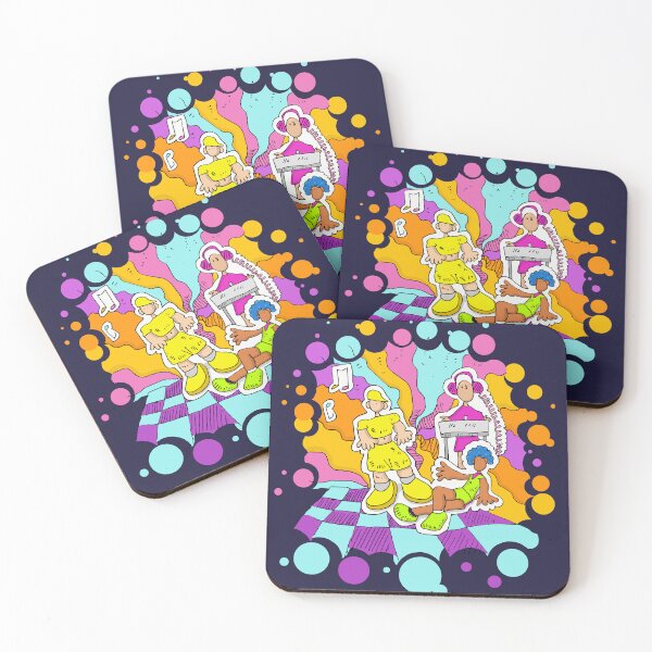 Item preview, Baby B Boys designed and sold by tds shop.