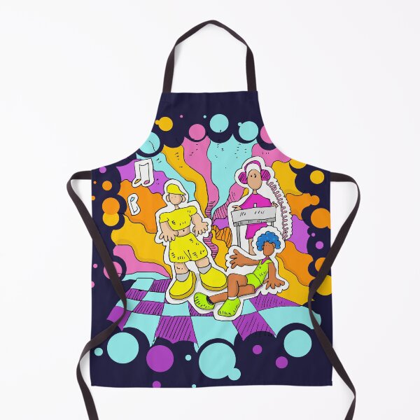 Item preview, Baby B Boys designed and sold by That David Sutton.
