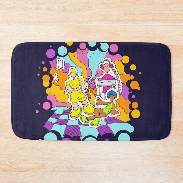 Item preview, Baby B Boys designed and sold by tds shop.
