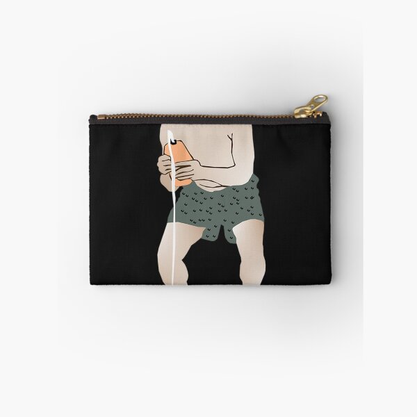 Item preview, Ashy Larry designed and sold by AliciaLBlum.
