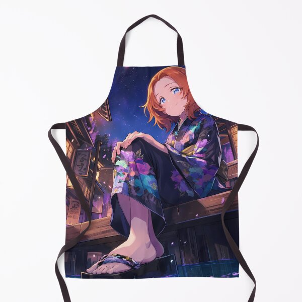Item preview, Orange Pekoe Girls und Panzer Anime Wisteria Moonlight Serenity designed and sold by juniorcastros.