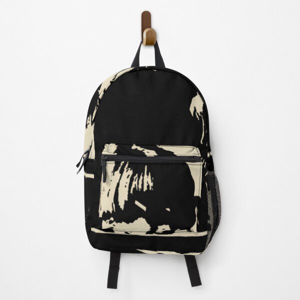 Item preview, You A.in't Goin' No.where American  designed and sold by PetKen.