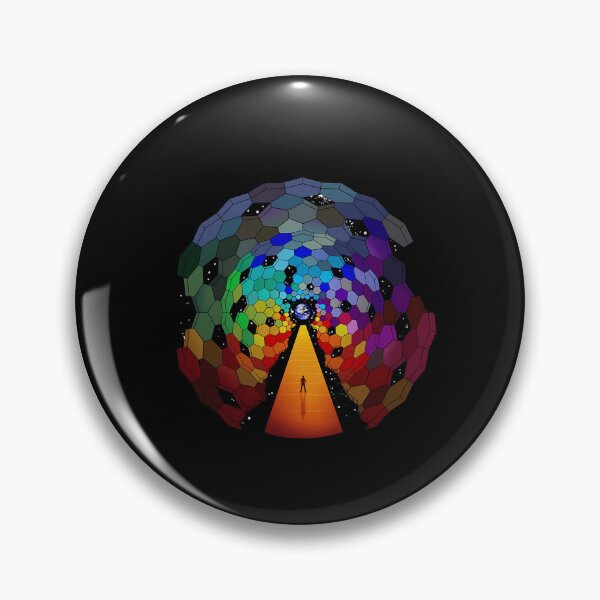 Item preview,  Resistance designed and sold by rihanageisyl.
