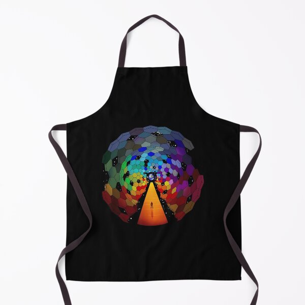 Item preview,  Resistance designed and sold by rihanageisyl.