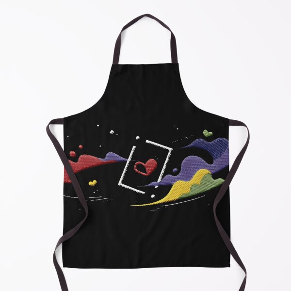 Item preview, Life Series designed and sold by AliciaLBlum.