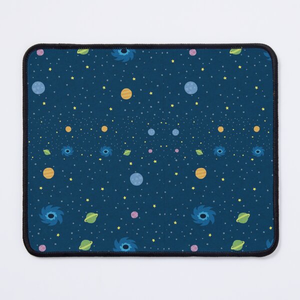 Item preview, Planet 41 designed and sold by CCEINnoc.