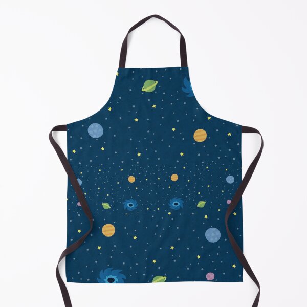 Item preview, Planet 41 designed and sold by CCEINnoc.