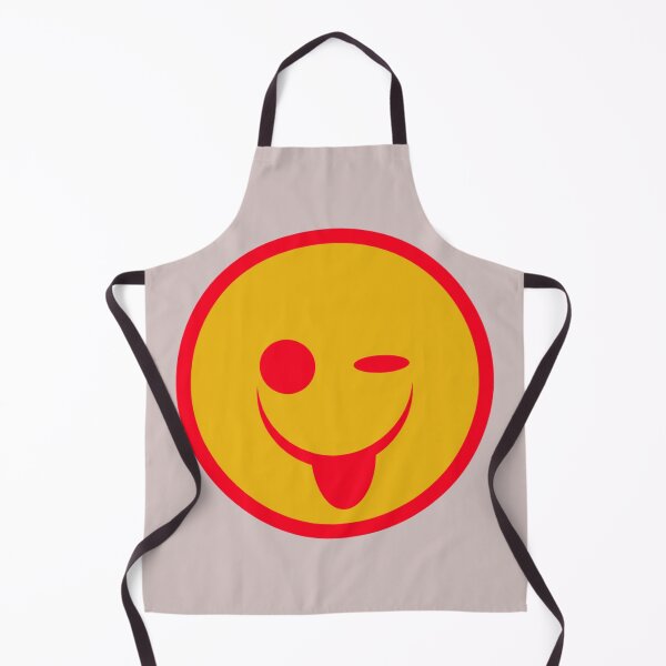 Item preview, Mischievous designed and sold by alegnacreates.