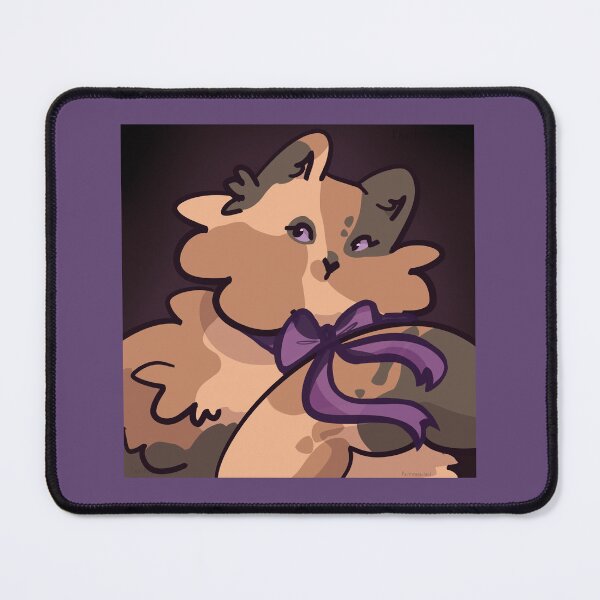 Item preview, Speak meow tv designed and sold by paintdaylight.