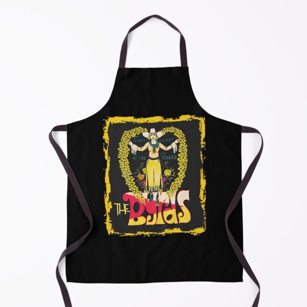 Item preview, My B.ack A.merican the byras designed and sold by PetKen.