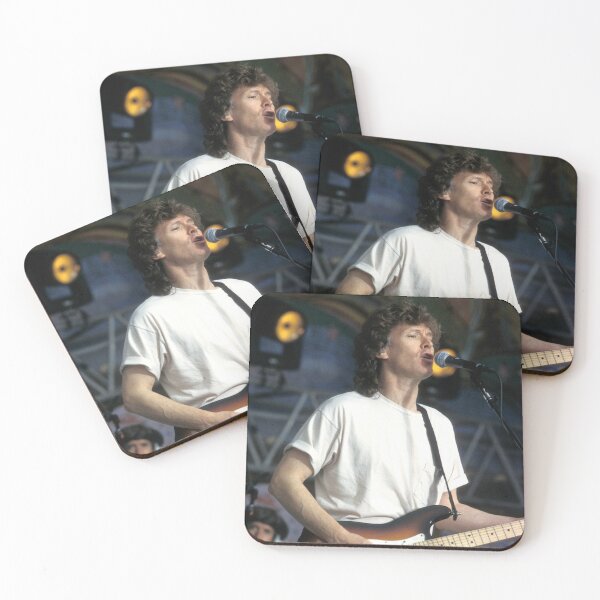 Item preview, Steve Winwood - Woodstock 94 - Photograph designed and sold by ConcertImages.