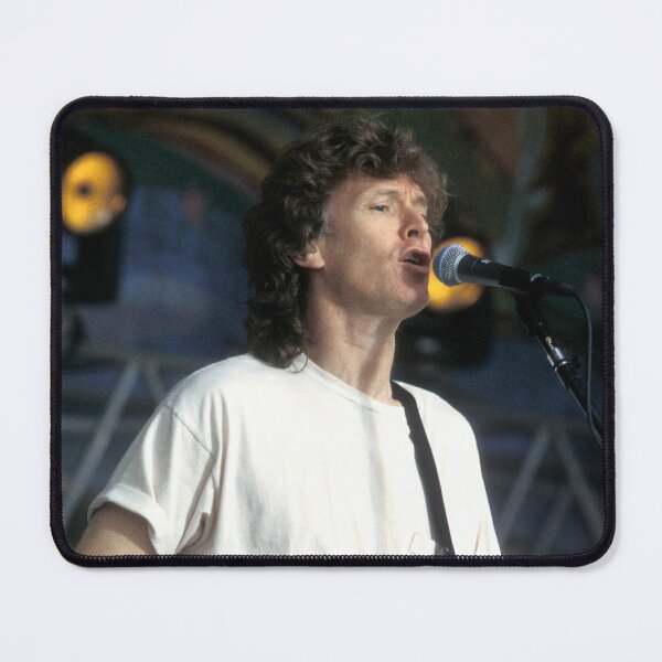Item preview, Steve Winwood - Woodstock 94 - Photograph designed and sold by ConcertImages.